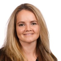 Michelle Ferguson