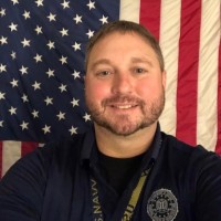 Jeremy Rogers