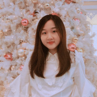 Catherine (Xin Yao) Li