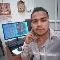 Kartik Swami