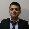 Rahul Gupta