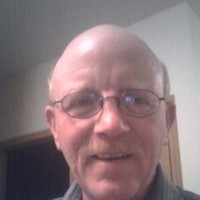 Donald Boyles