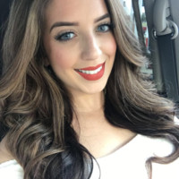 Linda Villarreal