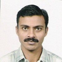 Ram Chandra Chauhan
