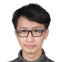 徐经纬