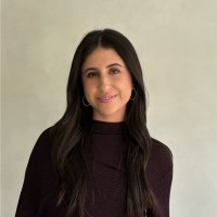 Reena Ahdout