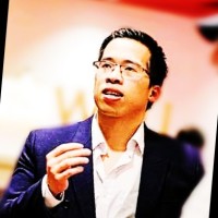 Tony Pham Minh Tuan