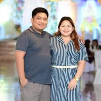 Renz Samaniego