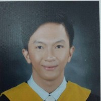 Jomari Tan