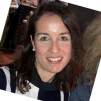 Giulia Verniani