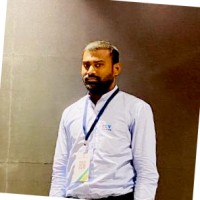 Sai Kiran Reddy