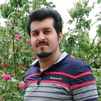 Ali Zamani