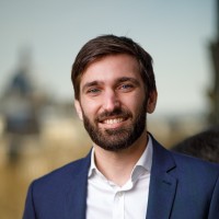 Arnaud Aimard