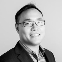 Beng Yip