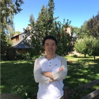 Yi Li