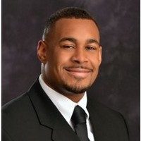 Jordon J.