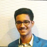 Chinmay Chavan