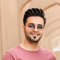 Mohammad Hemmati