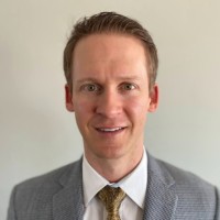 Jonathan Linford, Dba