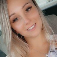 Taryn Austin