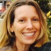 Deniene Husted Rivenburg, MSJ, APR
