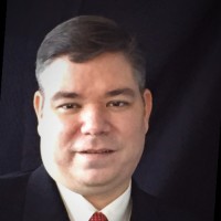 Doug Funk