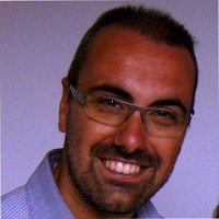 Silvio Montanari