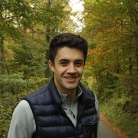 Silviu Andrici