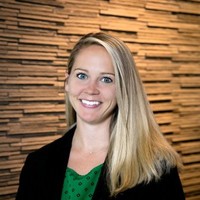 Katie Generazio, Cpa