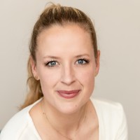 Nina Neuenschwander