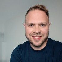 Mathieu B.