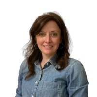 Candice Smith