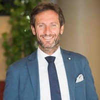 Roberto Austoni