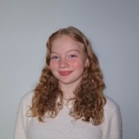 Julia Cunniff
