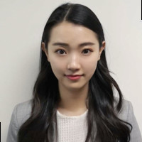 Vita Meng