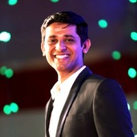 Aayush Agrawal