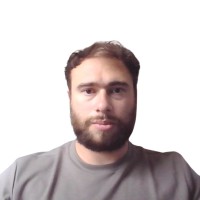 Sam Barratt