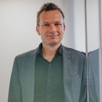Martijn Strating
