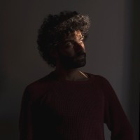 Abdallah Motan