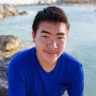Bryan Vu