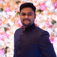 Abhijit Kulkarni