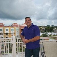Antonio Burgos