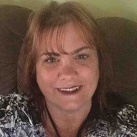 Barbara Beland