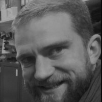Nicolas PIERRE