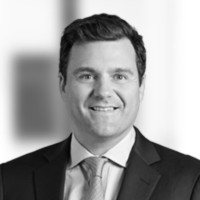 Reid T Halloran