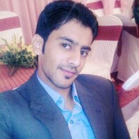 Khan Shoaib