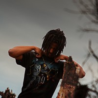 T. Jack
