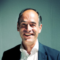 François-René LETOURNEUR