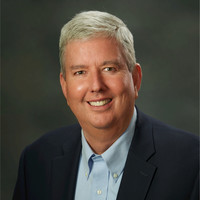 Joseph McGraw