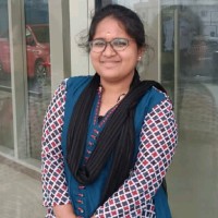 Manjula Devi